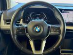 bmw-serie-2-2024-gasolina-1499cc