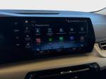 bmw-serie-2-2024-gasolina-1499cc