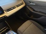 bmw-serie-2-2024-gasolina-1499cc