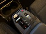 bmw-serie-2-2024-gasolina-1499cc