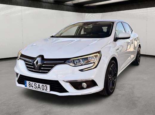 renault-megane-2016-diesel-1461cc