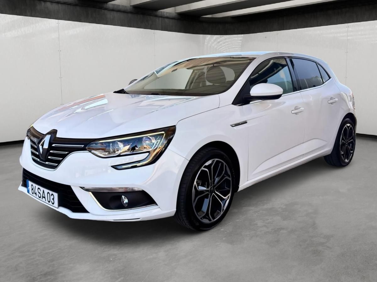 renault-megane-2016-diesel-1461cc