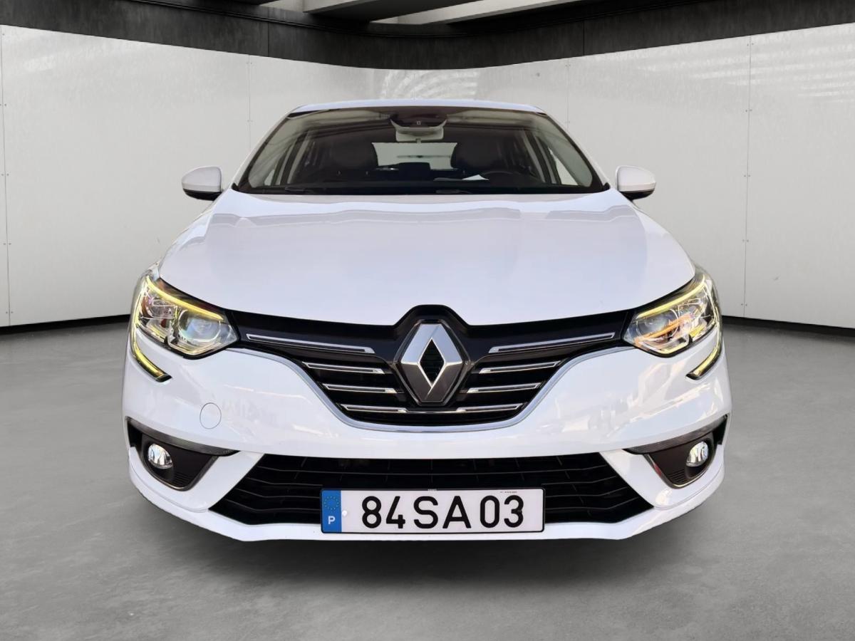 renault-megane-2016-diesel-1461cc