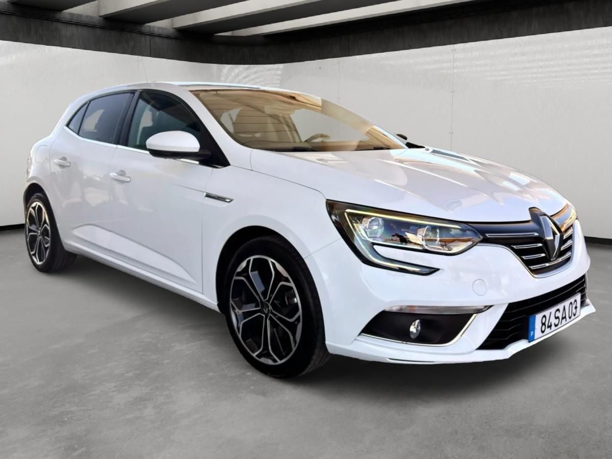 renault-megane-2016-diesel-1461cc