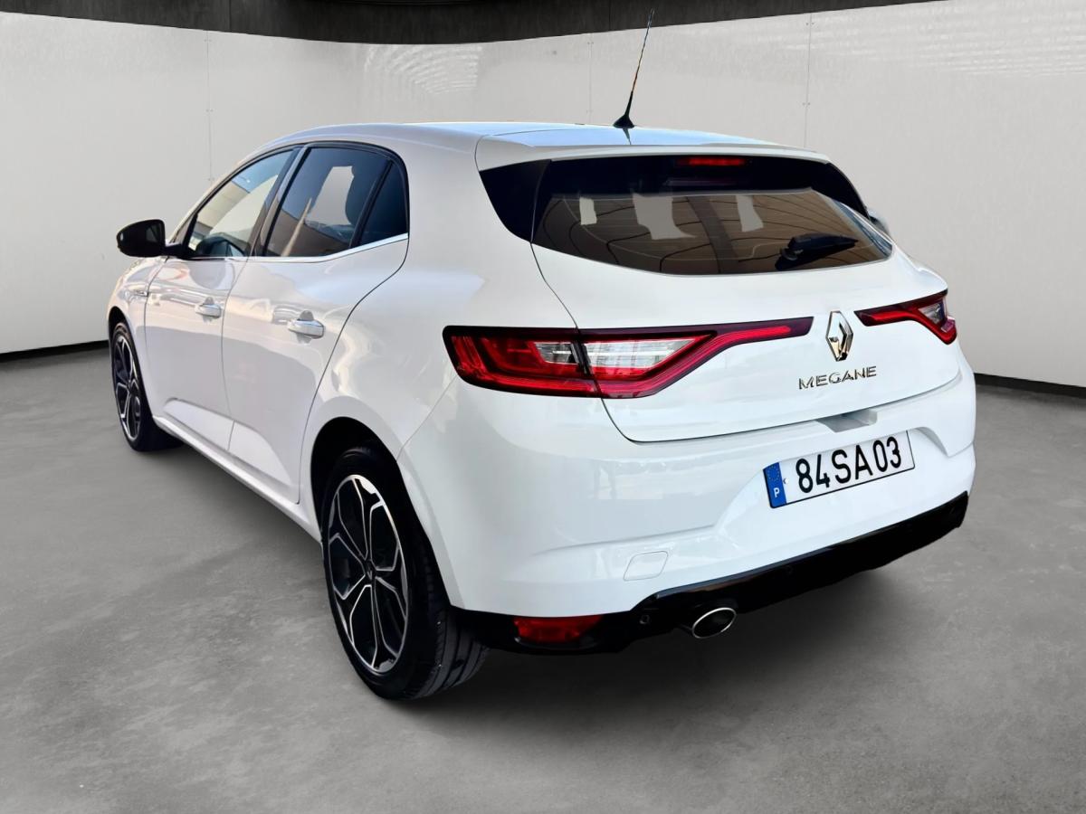 renault-megane-2016-diesel-1461cc