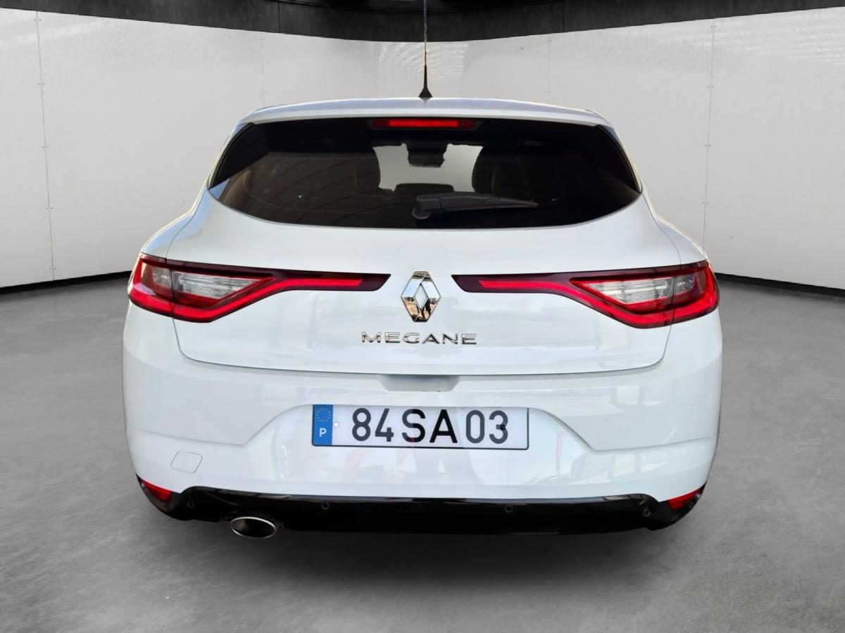 renault-megane-2016-diesel-1461cc