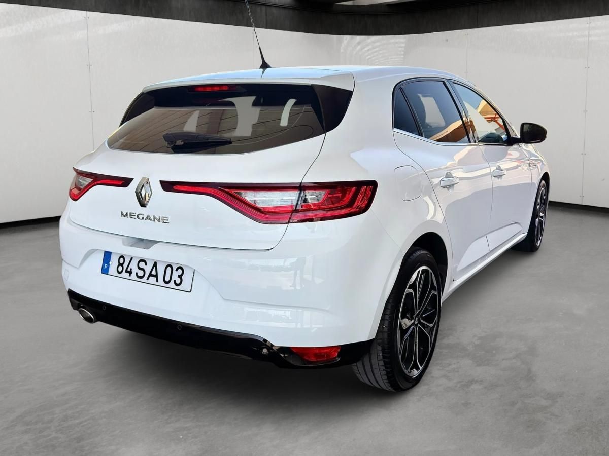 renault-megane-2016-diesel-1461cc