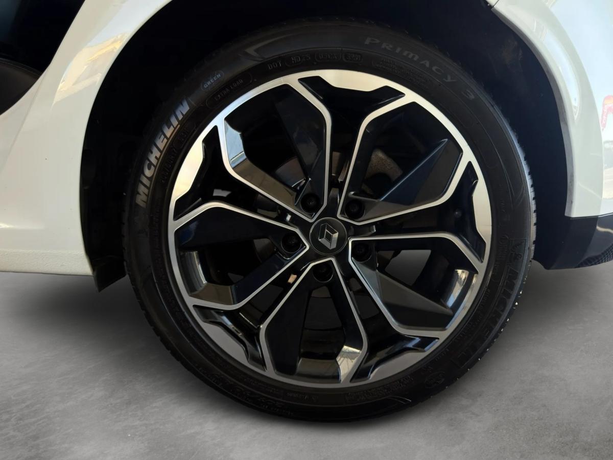 renault-megane-2016-diesel-1461cc
