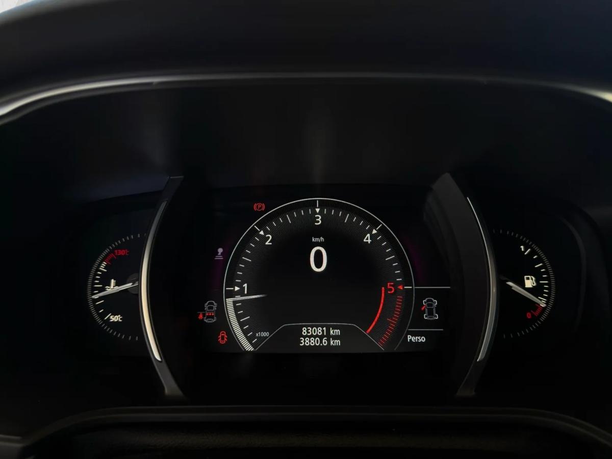 renault-megane-2016-diesel-1461cc