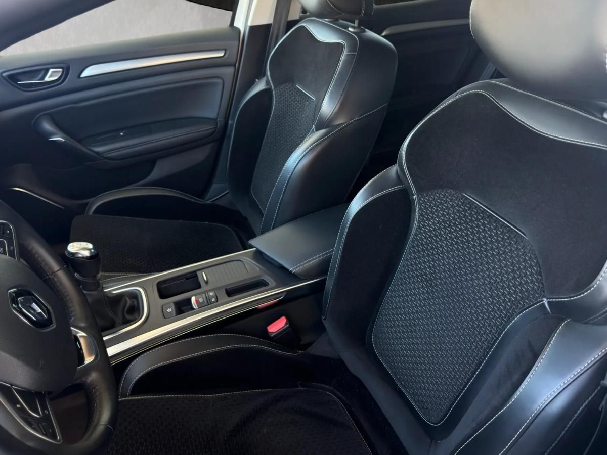 renault-megane-2016-diesel-1461cc