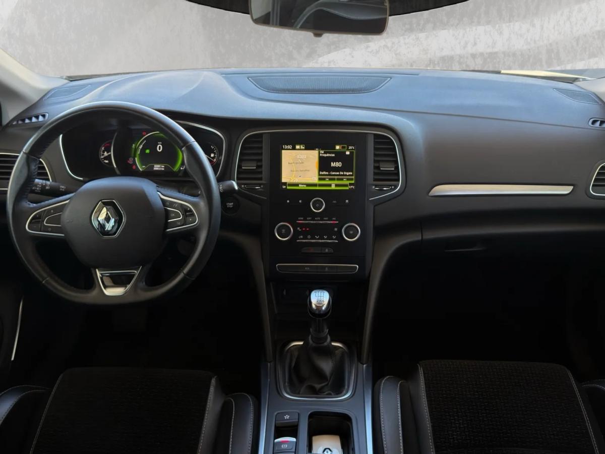 renault-megane-2016-diesel-1461cc