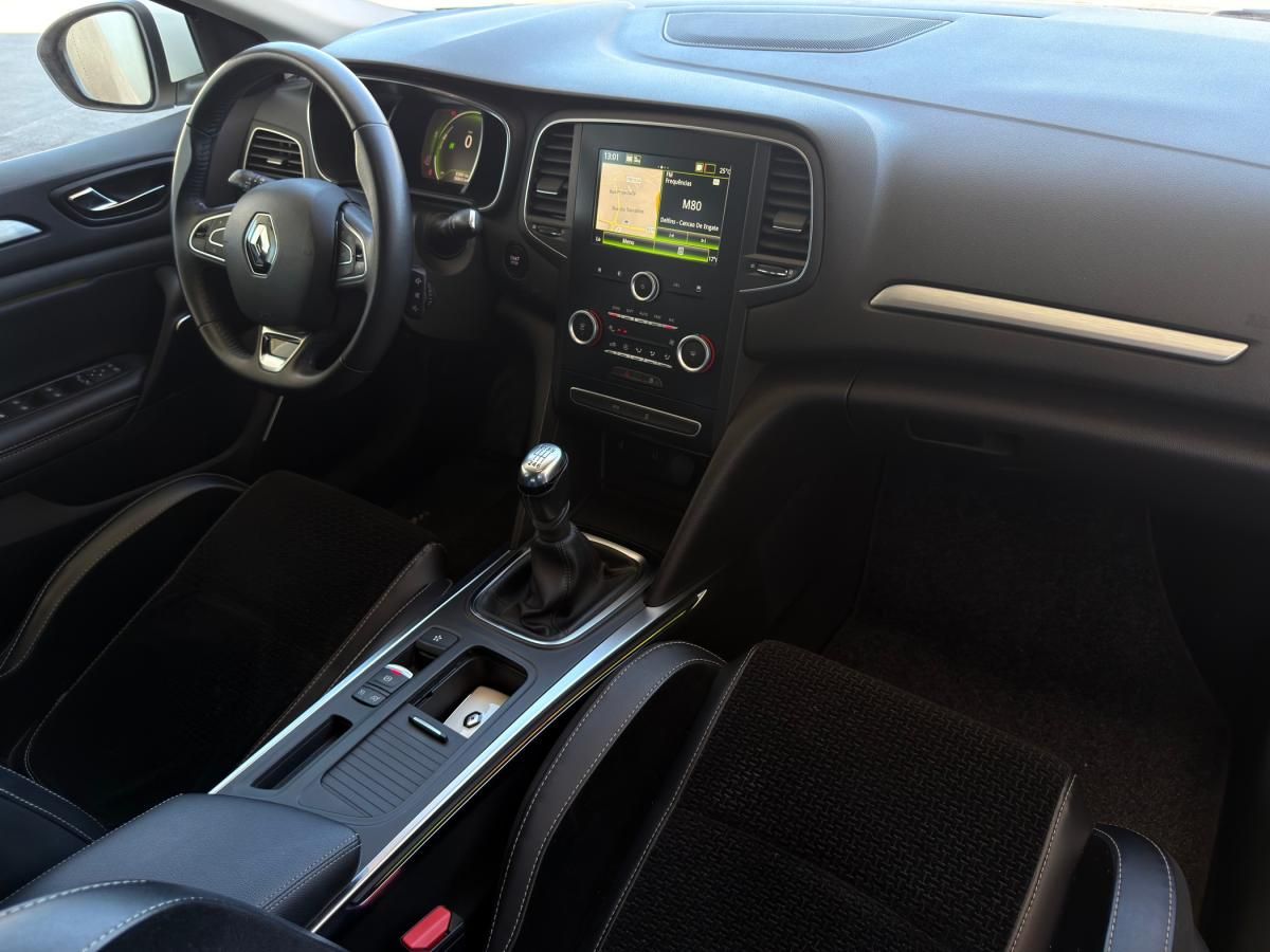 renault-megane-2016-diesel-1461cc