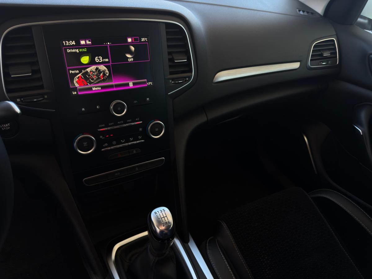 renault-megane-2016-diesel-1461cc