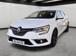 renault-megane-2016-diesel-1461cc