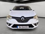 renault-megane-2016-diesel-1461cc