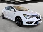 renault-megane-2016-diesel-1461cc