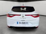 renault-megane-2016-diesel-1461cc