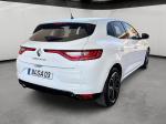 renault-megane-2016-diesel-1461cc
