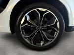 renault-megane-2016-diesel-1461cc
