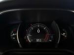 renault-megane-2016-diesel-1461cc