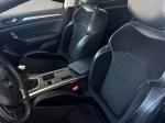 renault-megane-2016-diesel-1461cc