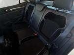 renault-megane-2016-diesel-1461cc