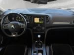 renault-megane-2016-diesel-1461cc