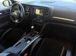 renault-megane-2016-diesel-1461cc