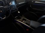 renault-megane-2016-diesel-1461cc