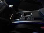 renault-megane-2016-diesel-1461cc