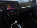 renault-megane-2016-diesel-1461cc