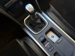 renault-megane-2016-diesel-1461cc