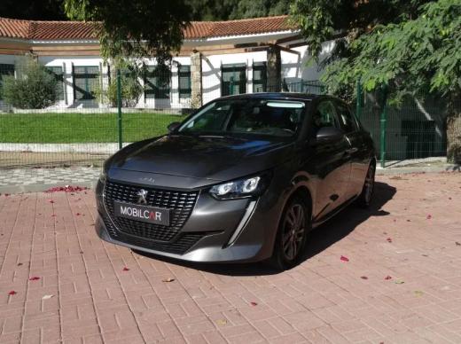 peugeot-208-2022-gasolina-1199cc