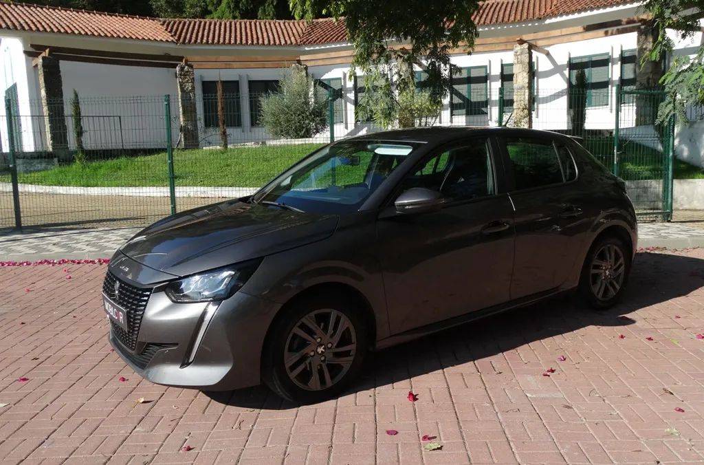 peugeot-208-2022-gasolina-1199cc