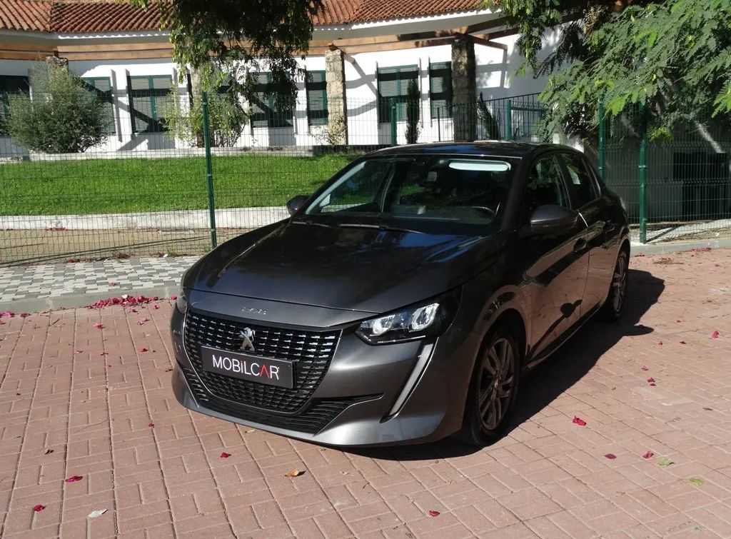 peugeot-208-2022-gasolina-1199cc