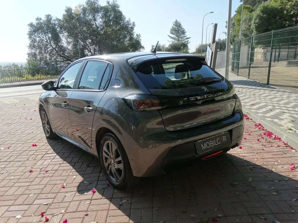 peugeot-208-2022-gasolina-1199cc