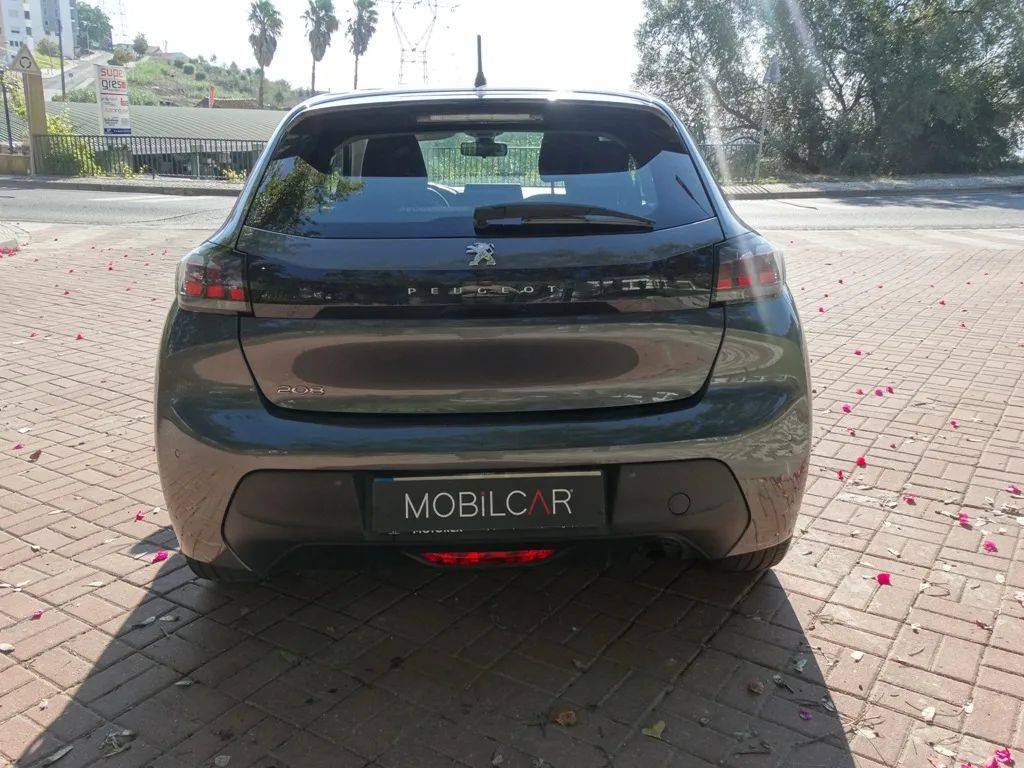 peugeot-208-2022-gasolina-1199cc