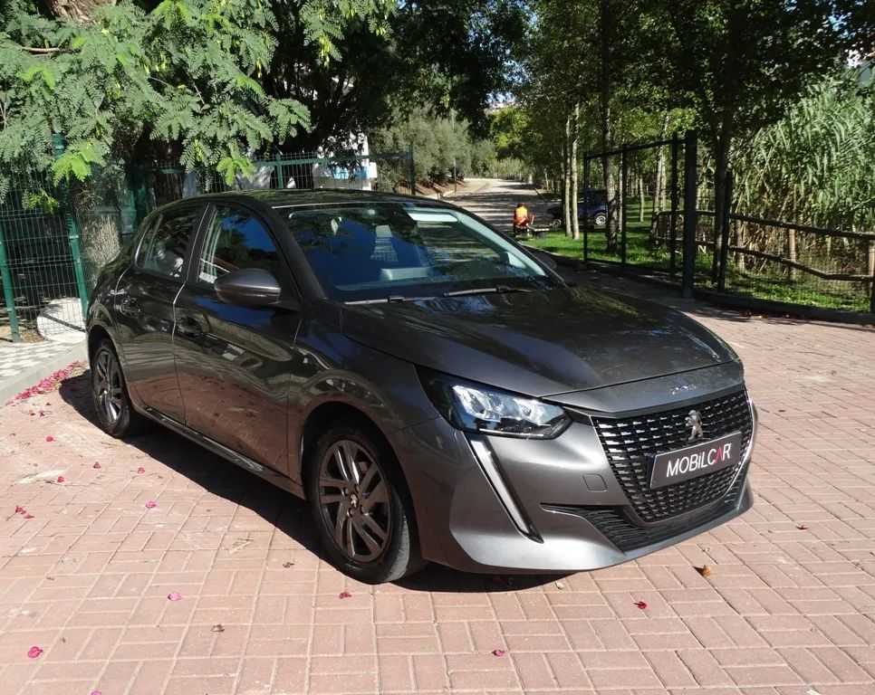 peugeot-208-2022-gasolina-1199cc