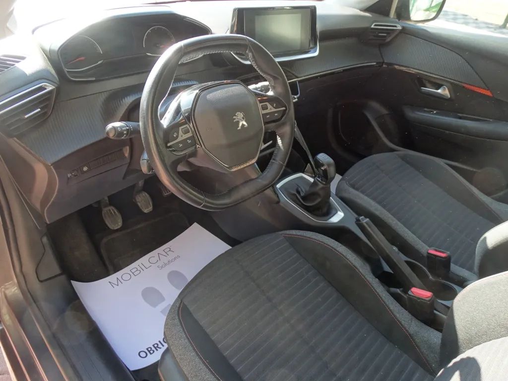 peugeot-208-2022-gasolina-1199cc
