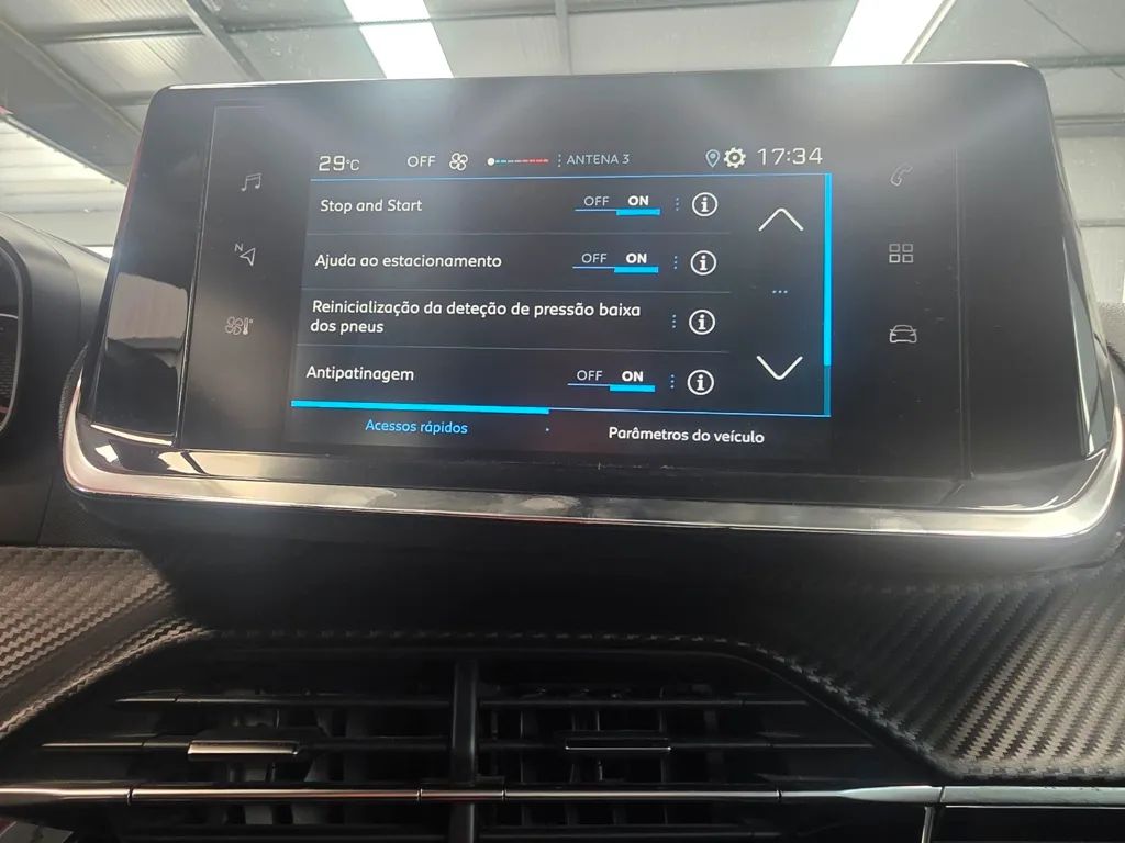 peugeot-208-2022-gasolina-1199cc