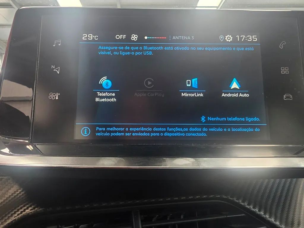 peugeot-208-2022-gasolina-1199cc