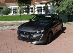 peugeot-208-2022-gasolina-1199cc