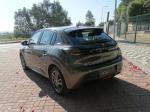 peugeot-208-2022-gasolina-1199cc