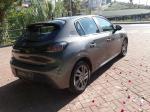 peugeot-208-2022-gasolina-1199cc