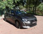 peugeot-208-2022-gasolina-1199cc