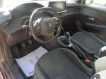 peugeot-208-2022-gasolina-1199cc