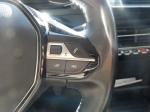 peugeot-208-2022-gasolina-1199cc