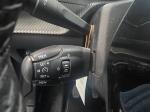 peugeot-208-2022-gasolina-1199cc