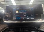 peugeot-208-2022-gasolina-1199cc