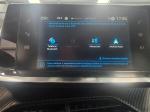 peugeot-208-2022-gasolina-1199cc